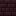 Nether Brick Slab