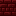 Red Nether Brick Slab