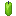 Lime Candle
